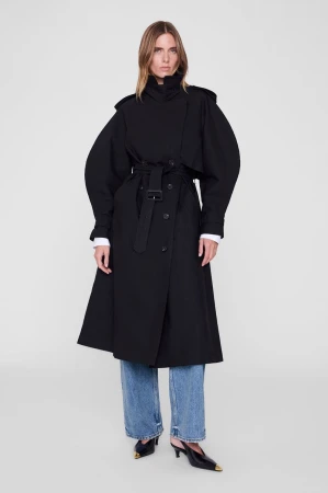 Anine Bing Winter 26