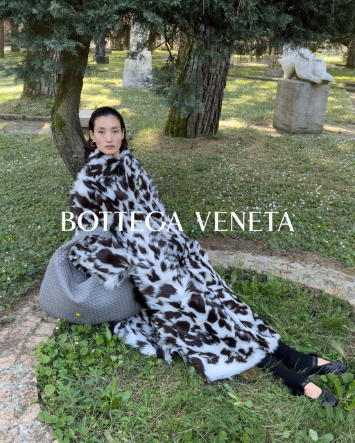 Winter 2026 Ad Campaign