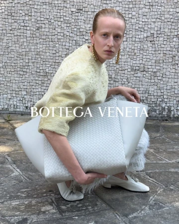 Anita Bitton