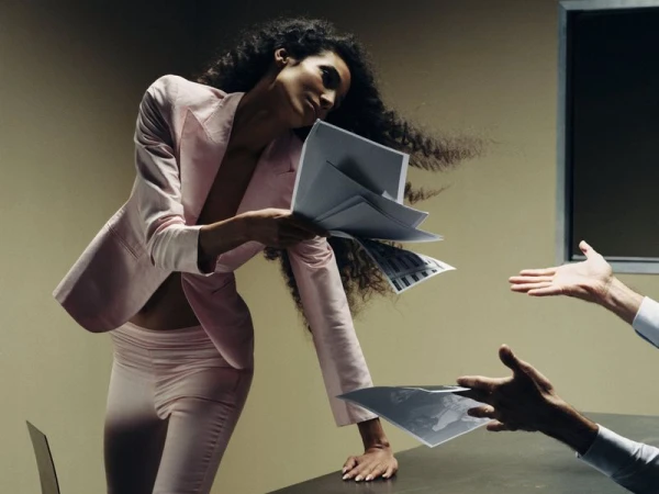 CRIMES AGAINST FASHION - A Gucci Sto ...