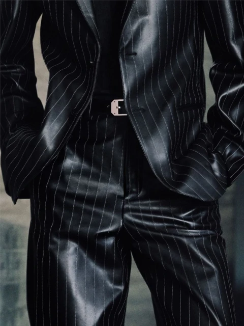 Le Monde d'Hermès N°89