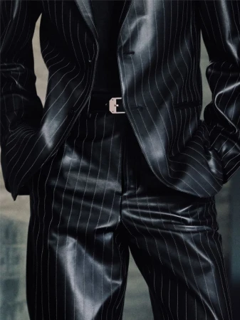 Le Monde d'Hermès N°89