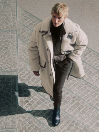 Le Monde d'Hermès N°89