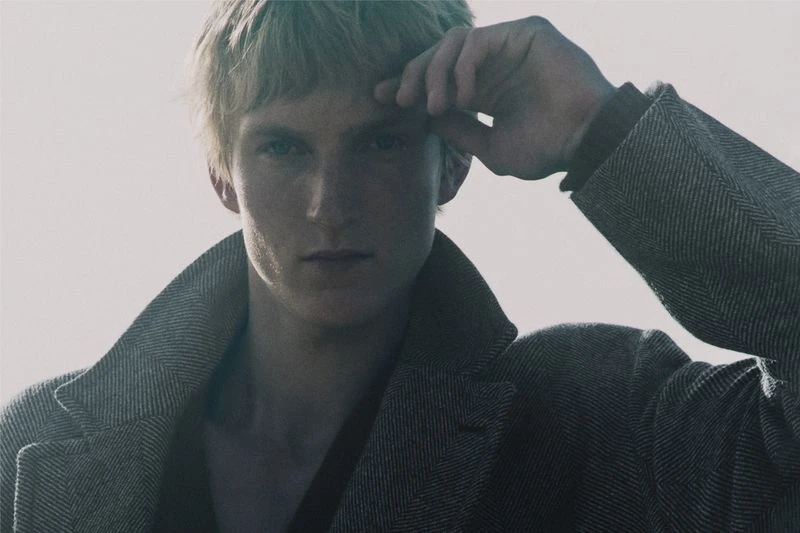 Le Monde d'Hermès N°89