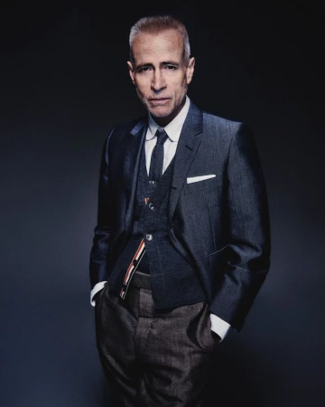 Thom Browne