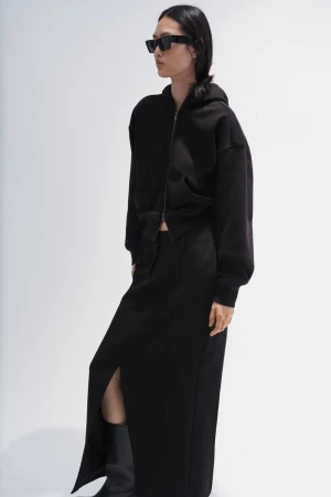 Studio Essential A/W 26