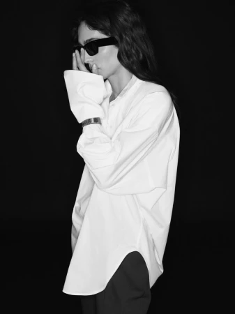 Studio Essential A/W 26