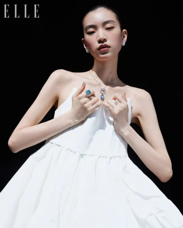 Shin Sunhye