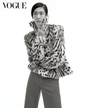 Hyunji Shin