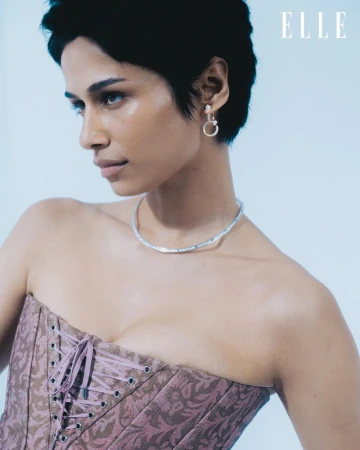 Kirandeep Chahal
