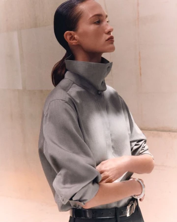 F/W 26