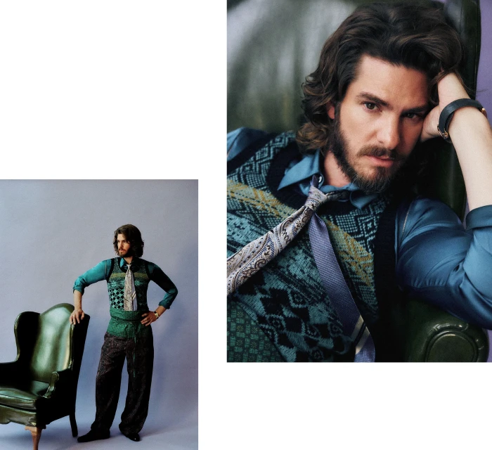 Who What Wear September 2026 Cover