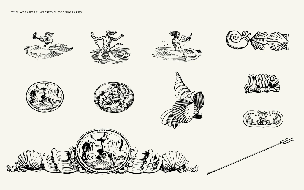 Brand Identity