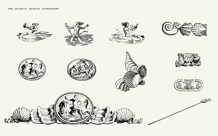 Brand Identity