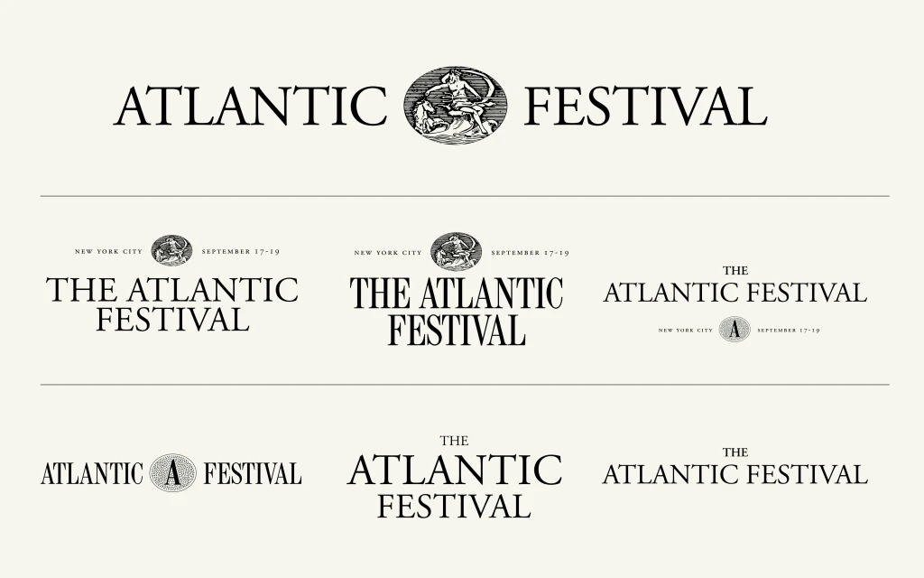 Brand Identity
