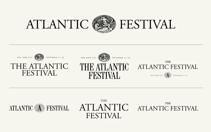 Brand Identity