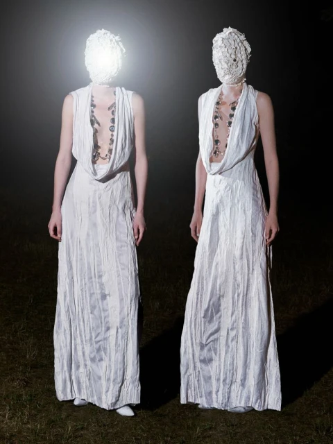Anonymity