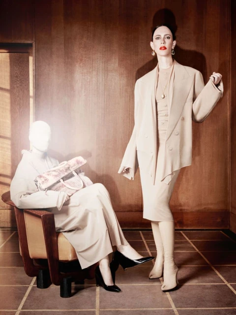 Anonymity