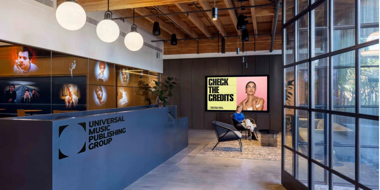 Brand Identity