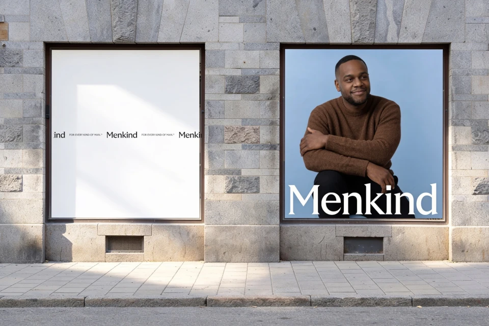 Brand Identity