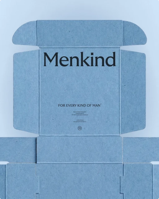 Brand Identity