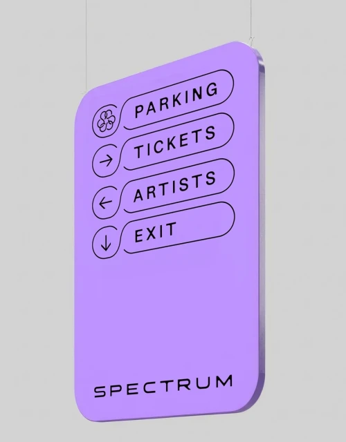 Brand Identity