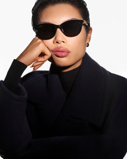 Fall-Winter 2026 Campaign