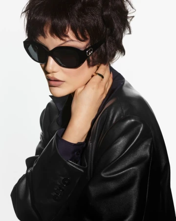 Fall-Winter 2026 Campaign
