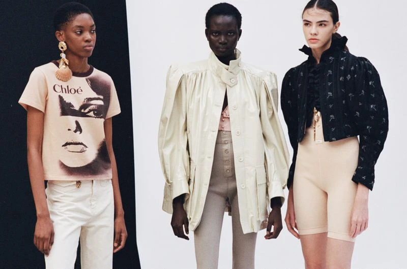 Photography Ana Garcia x Asier Rodriguez