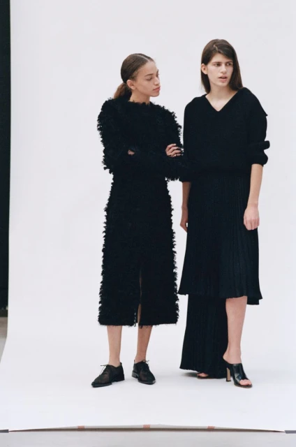 Photography Ana Garcia x Asier Rodriguez