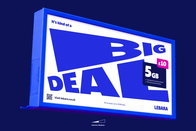 Brand Identity