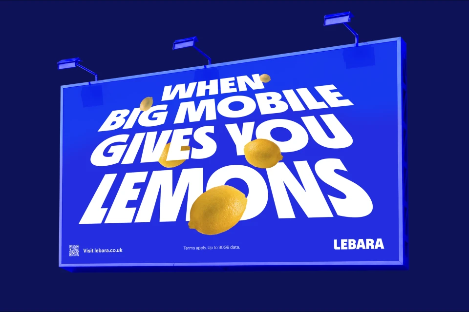 Brand Identity