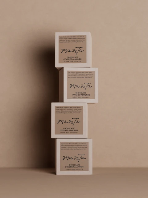 Brand Identity