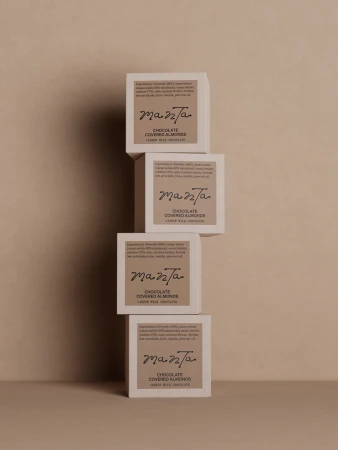 Brand Identity