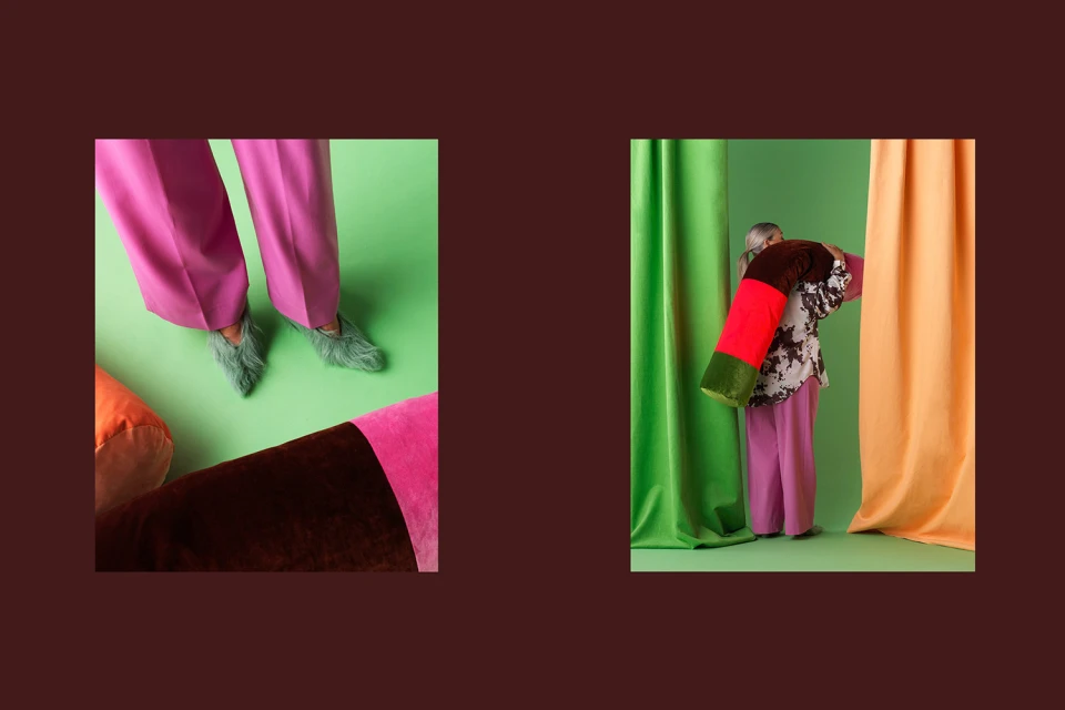 Brand Identity