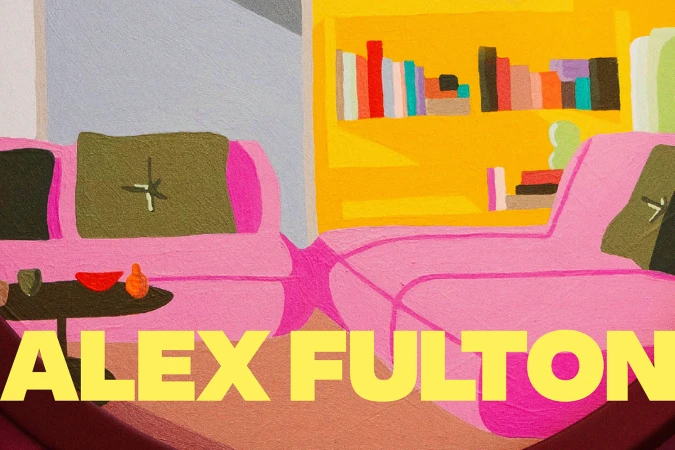 Brand Identity