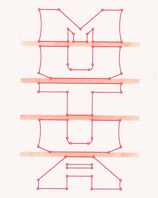 Brand Identity