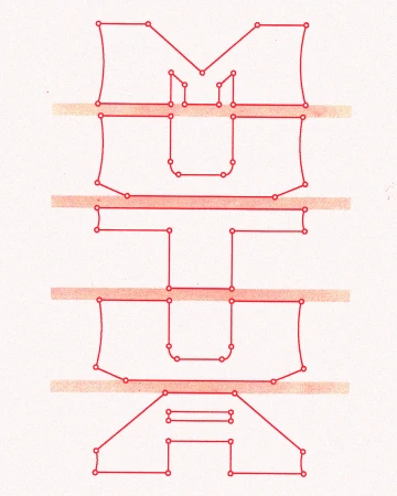 Brand Identity