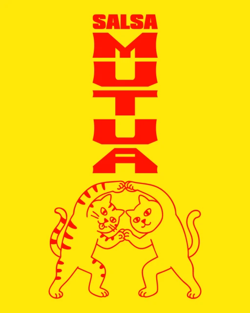 Brand Identity
