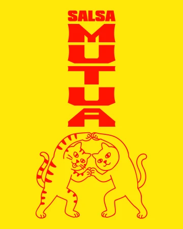 Brand Identity