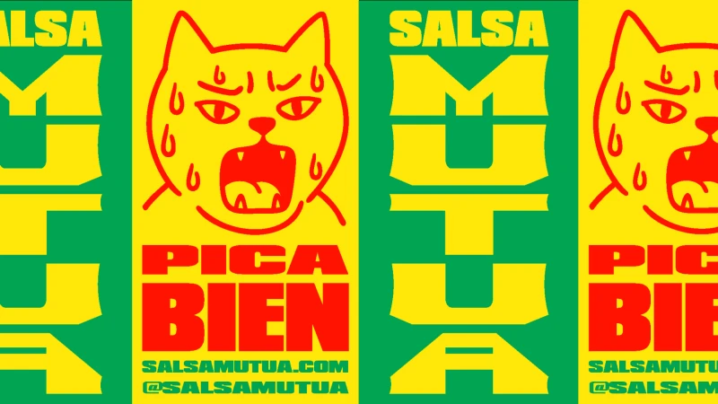 Brand Identity