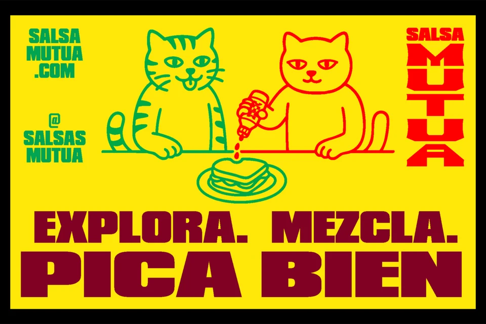 Brand Identity
