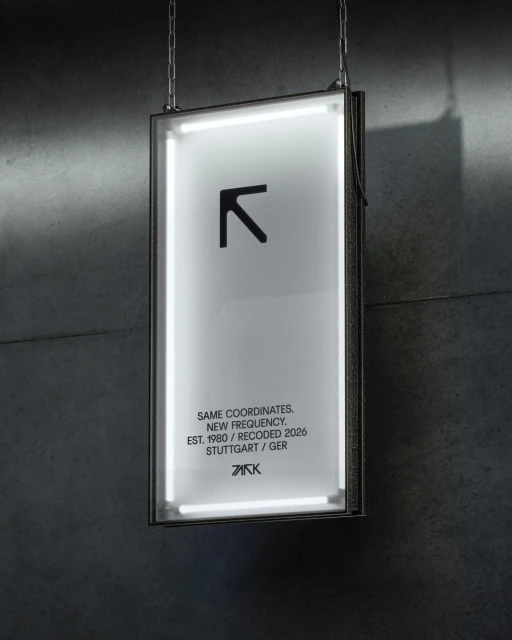 Brand Identity