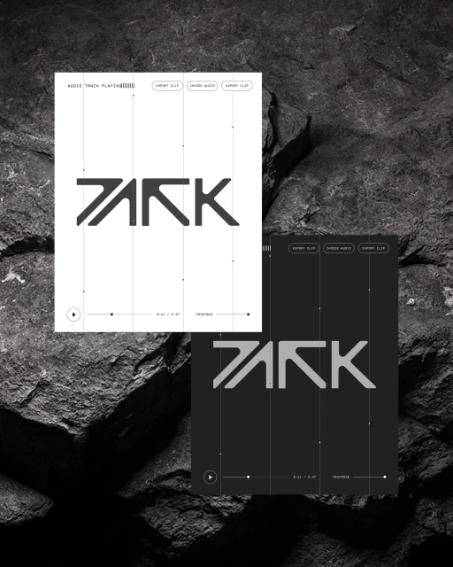 Brand Identity
