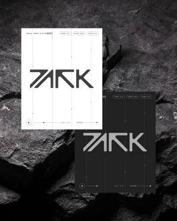 Brand Identity