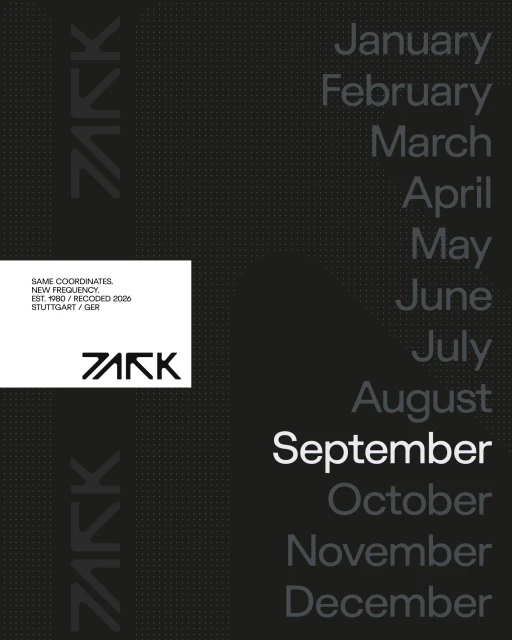 Brand Identity