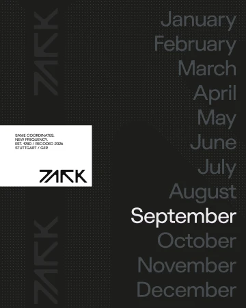 Brand Identity