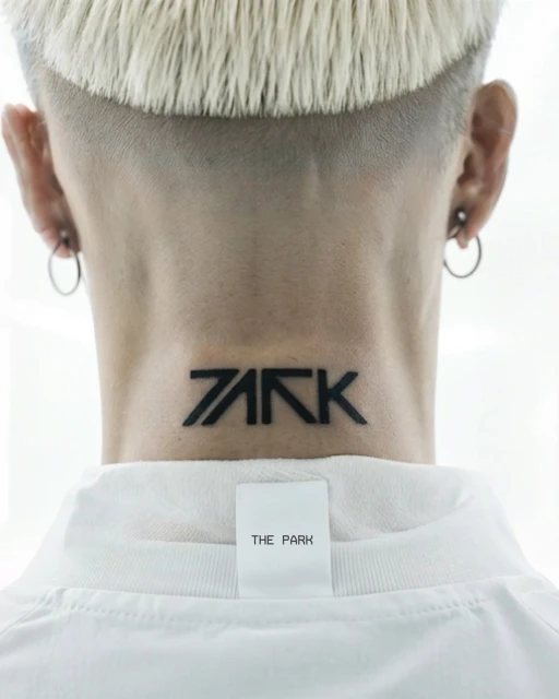 Brand Identity