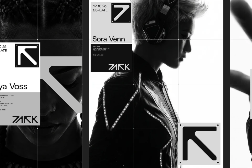 Brand Identity