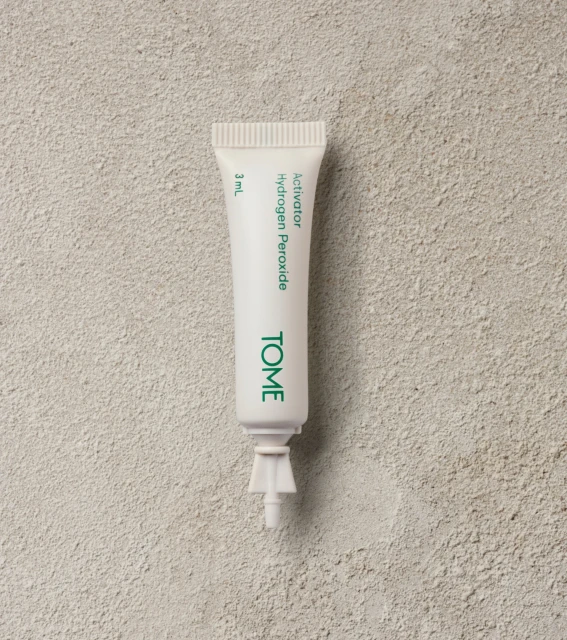 Brand Identity